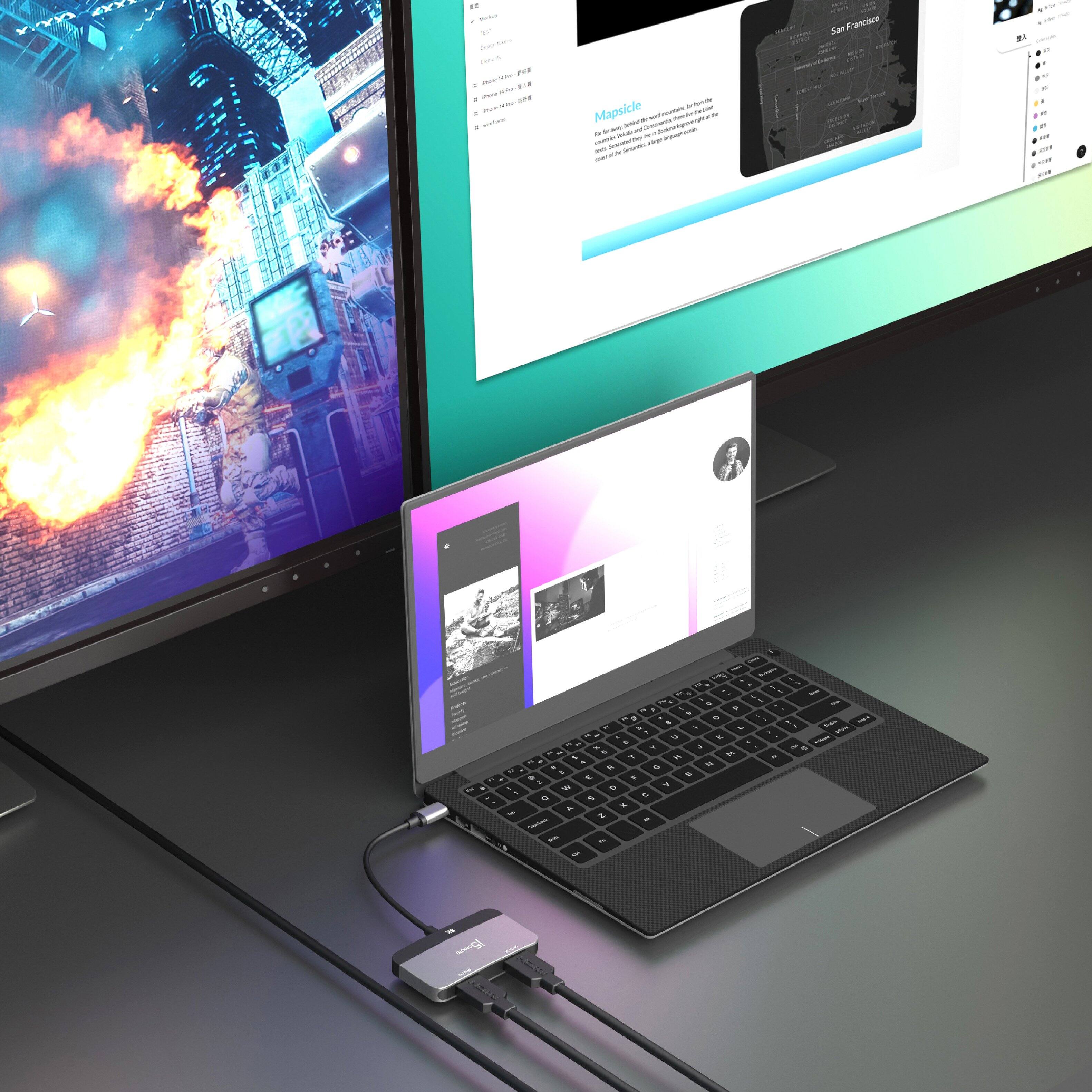 Mau - L F:e - Mapsicle - San Francisco

T. I - d - a - a - 1 - d - 1o - &