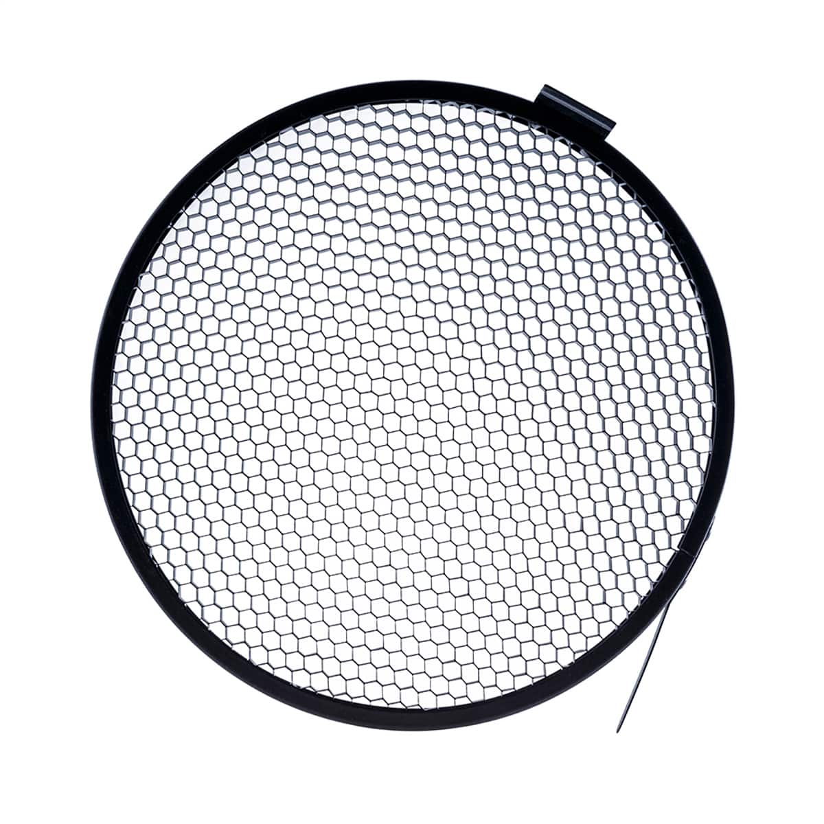 "Glow - Grid for 8"" Reflector - 30 Degree" price history on PriceWatchPro
