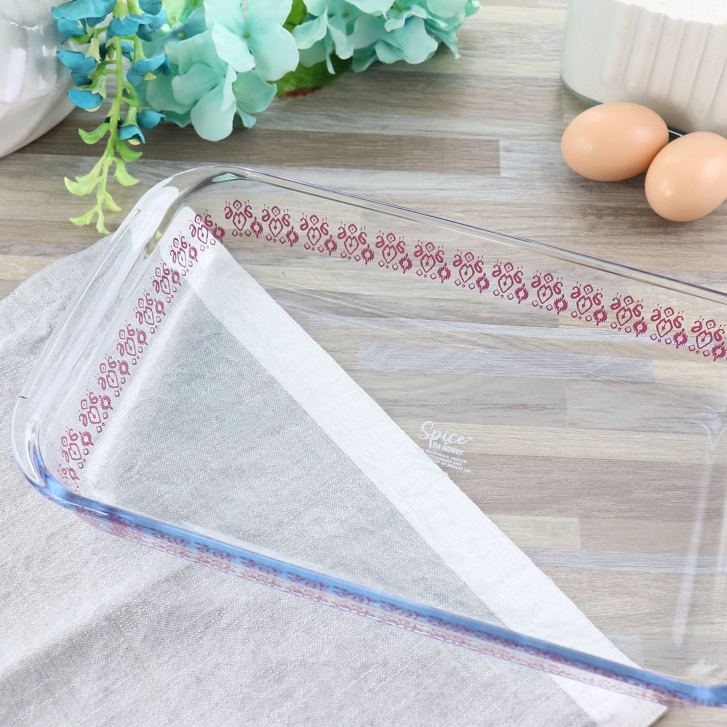 Spice - Higo - 1 M - 1 M - 1 M - 1 M - 1 M - 1 M - 1 M - 1 M - 1 M - 1 M - 1 M - 1 M - 1 M - 1 M - 1 M - 1 M - 1 M - 1 M - 1 M - 1 M - 1 M - 1 M - 1 M - 1 M - 1 M - 1 M - 1 M - 1 M - 1 M - 1 M - 1 M - 1 M - 1 M - 1 M - 1 M - 1 M - 1 M - 1 M - 1 M - 1 M - 1 M - 1 M - 1 M - 1 M - 1 M - 1 M - 1 M - 1 M - 1 M - 1 M - 1 M - 1 M - 1 M - 1 M - 1 M - 1 M - 1 M - 1 M - 1 M - 1 M - 1 M - 1 M - 1 M - 1 M - 1 M - 1 M - 1 M - 1 M - 1 M - 1 M - 1 M - 1 M - 1 M - 1 M - 1 M - 1 M - 1 M - 1 M - 1 M - 1 M - 1 M - 1 M - 1 M - 1 M - 1 M - 1 M - 1 M - 1 M - 1 M - 1 M - 1 M - 1 M - 1 M - 1 M - 1 M - 1 M - 1 M - 1 M - 1 M - 1 M - 1 M - 1 M - 1 M - 1 M - 1 M - 1 M - 1 M - 1 M - 1 M - 1 M - 1 M - 1 M - 1 M - 1 M - 1 M - 1 M - 1 M - 1 M - 1 M - 1 M - 1 M - 1 M - 1 M - 1 M - 1 M - 1 M - 1