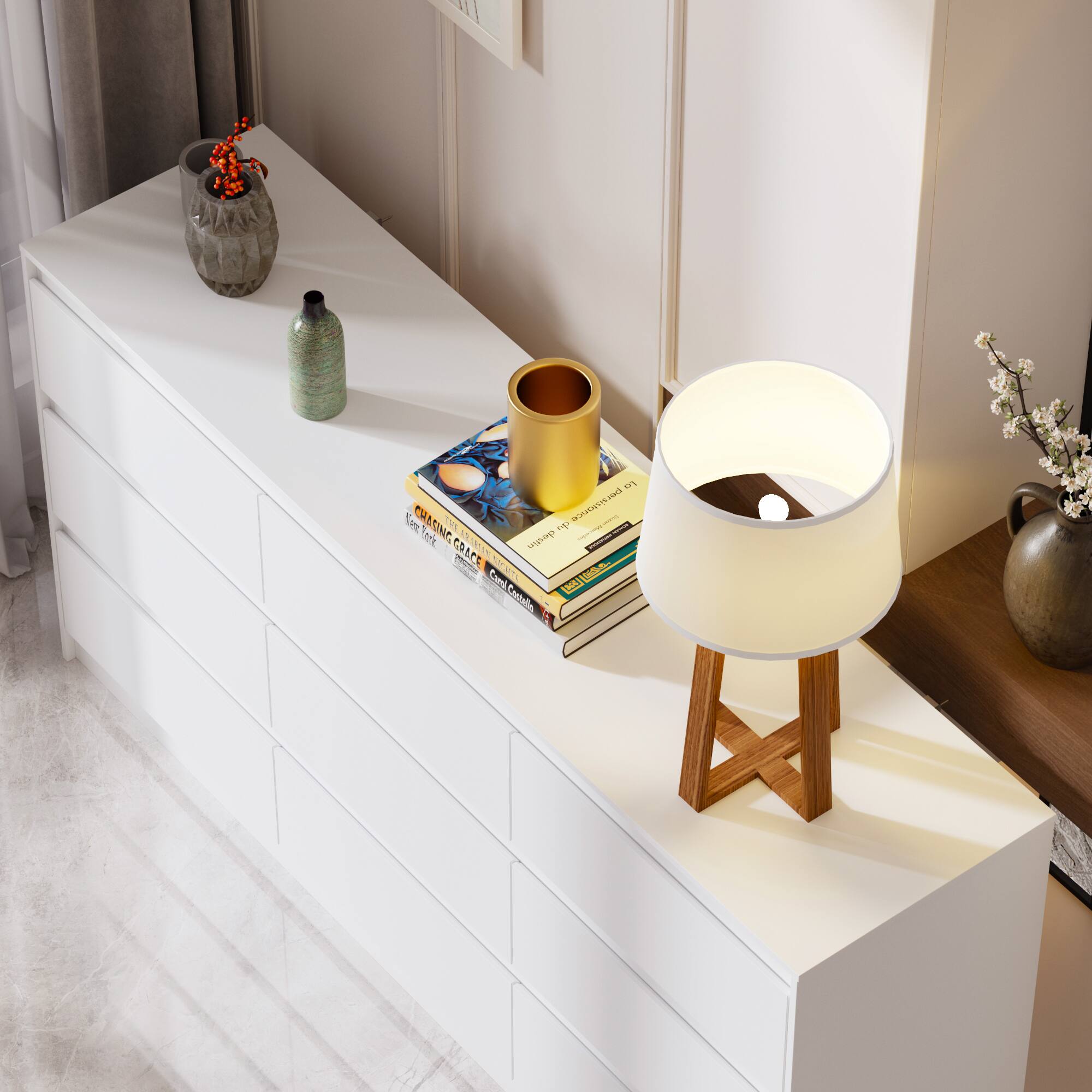 media item thumbnail