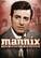 Front. Mannix: The Second Season - DVD.