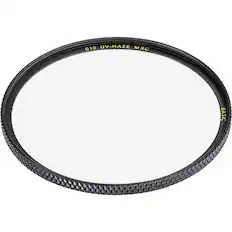 010 UV-HAZE MRC BASIC