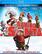Front. Saving Santa - BLU-RAY.
