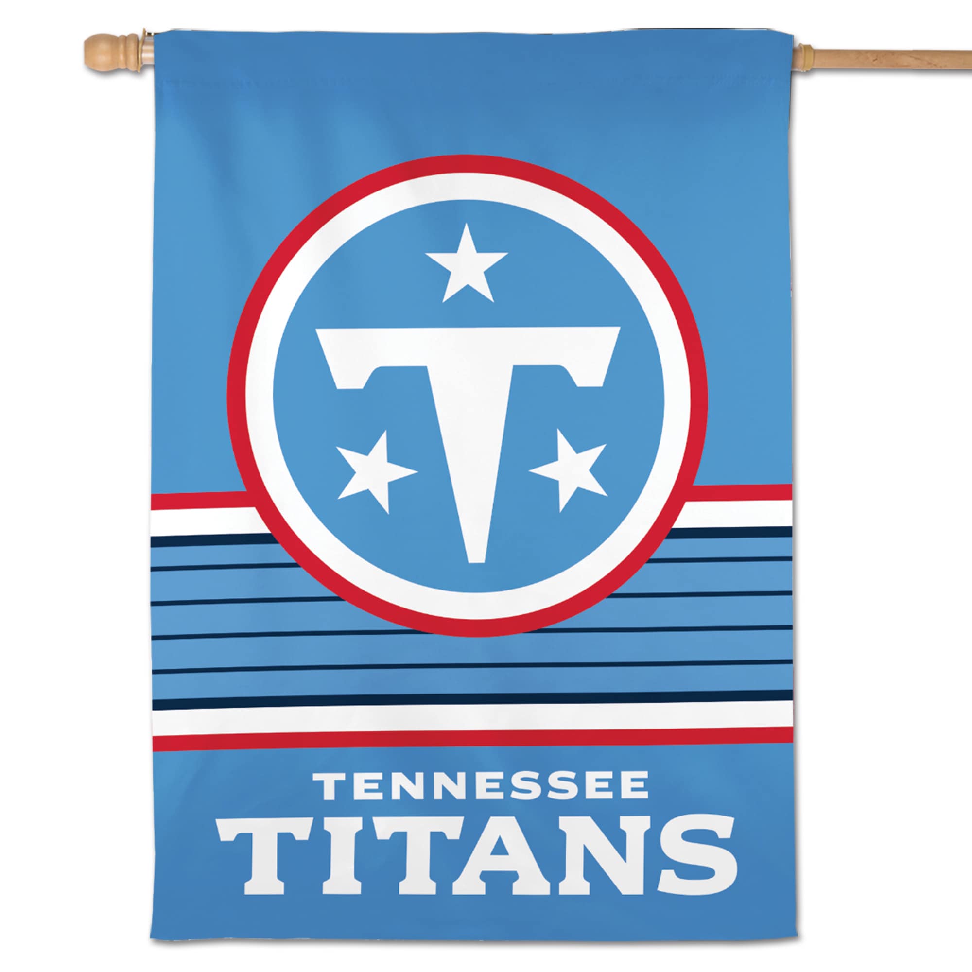 TENNESSEE TITANS
