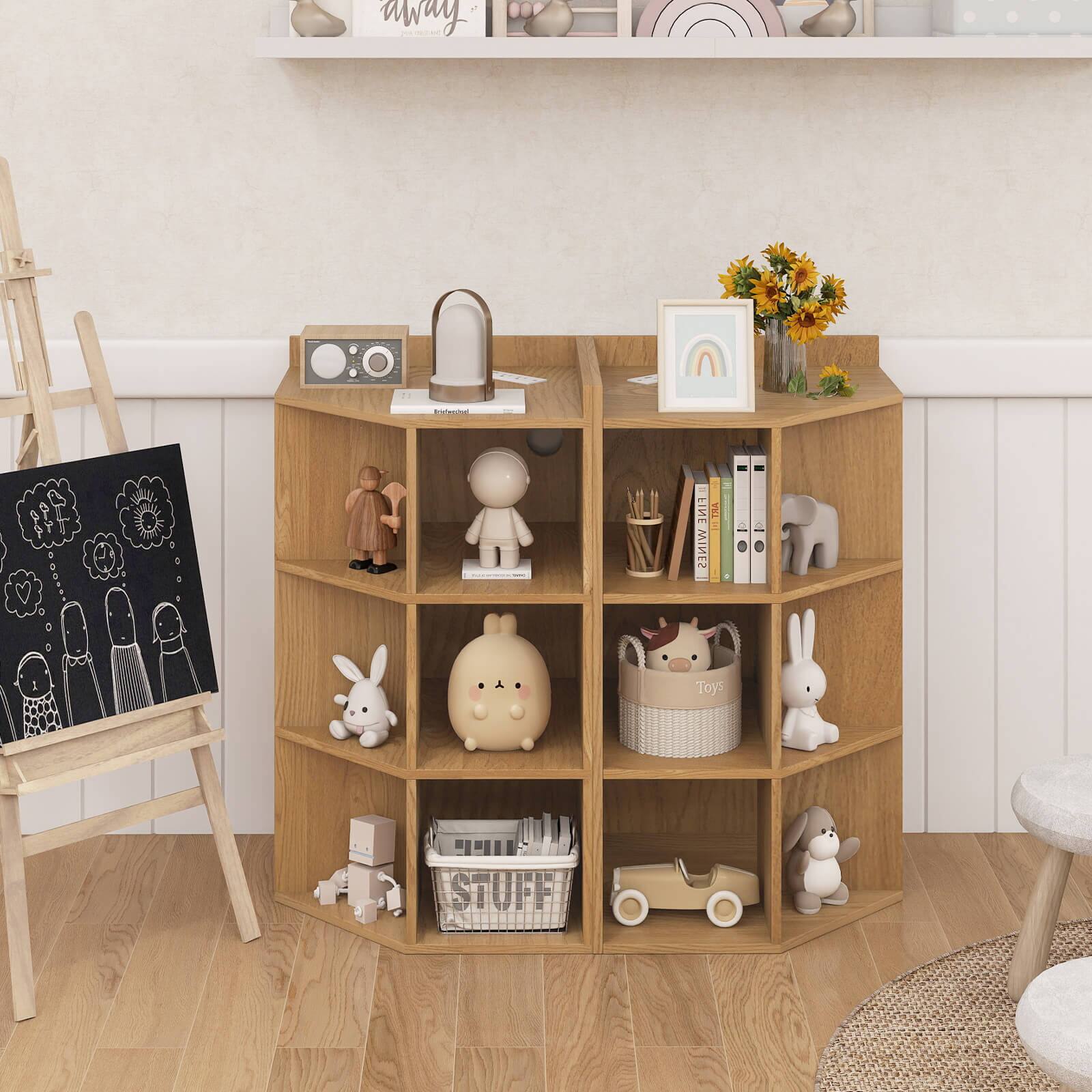 away CO - N + GOss - FINE INA 3 WINES - Toys