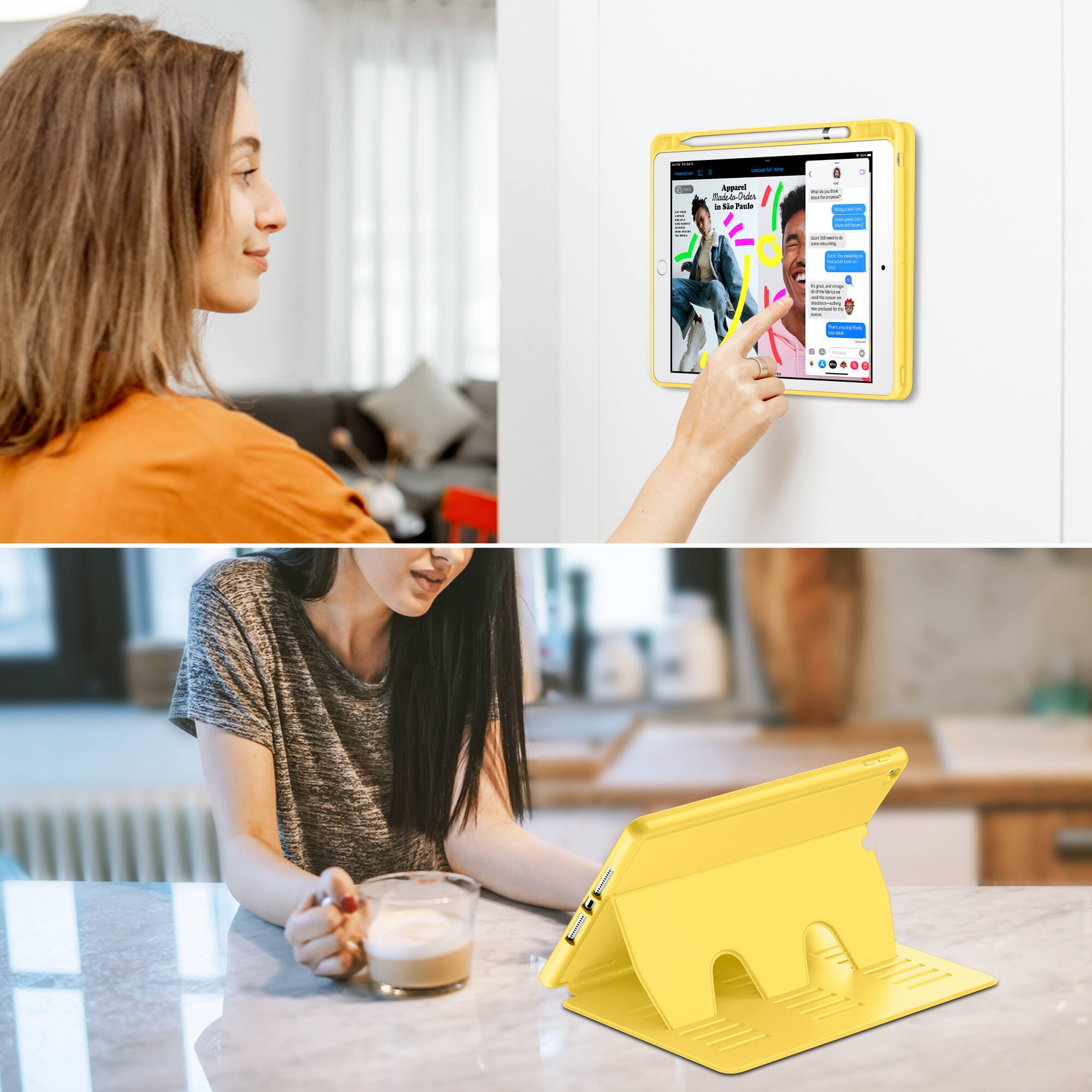 Appurvi Rat-o-Oader  
A. Pania  

I - i 1 - - - Appurvi Rat-o-Oader  
A. Pania - - - - I - | - I | - T - - | - 1 i . | I - | . : ee i i - - | : : I I - I - I ee - + LL I