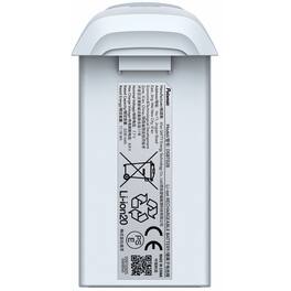 Potensic - 2230mAh 17.18Wh Intelligent Flight Battery for ATOM 2 Drone