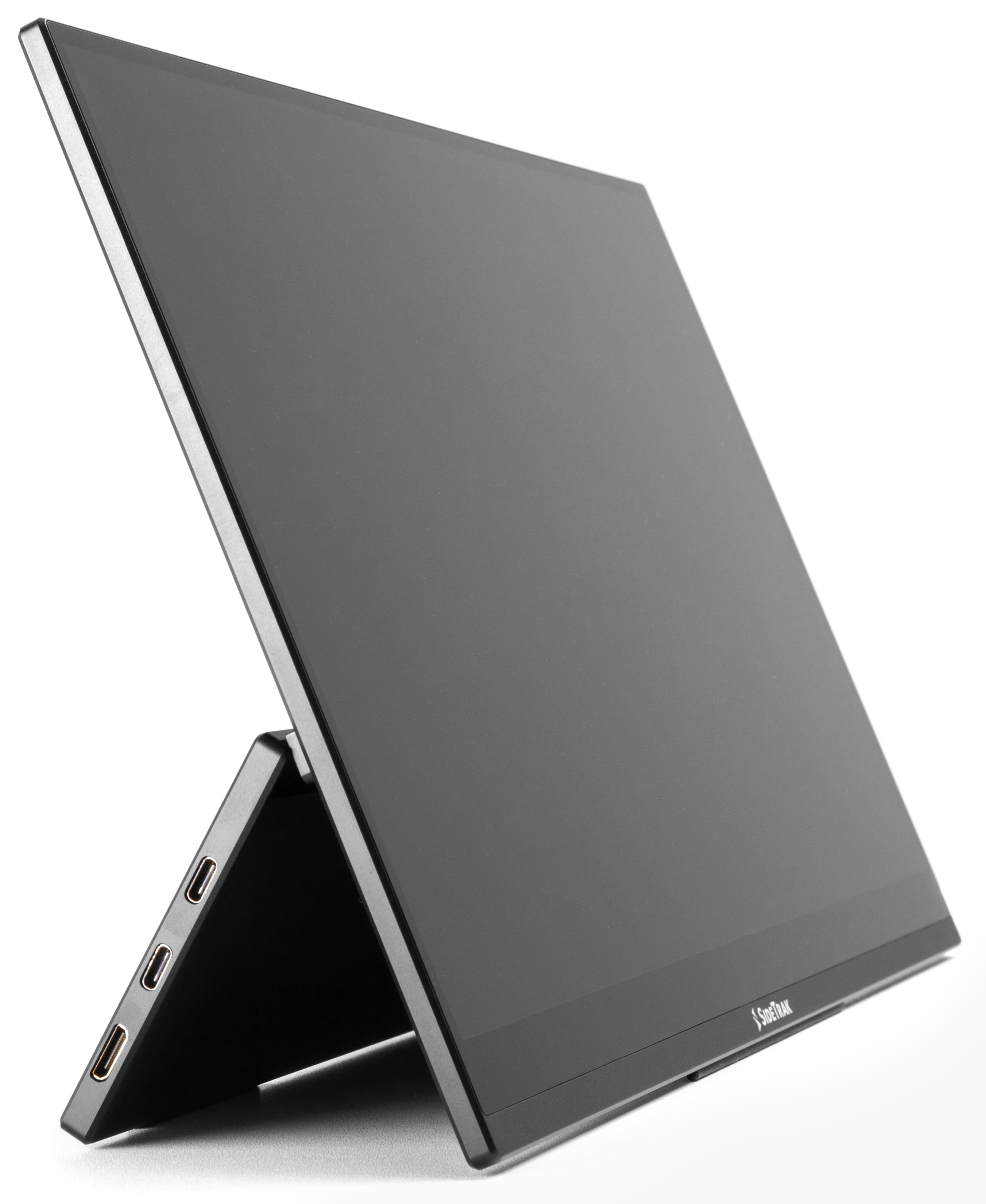 SideTrak – Solo Pro Touchscreen Freestanding Portable 15.8″ Monitor – Black – Black Sansujyuku sansujyuku.com