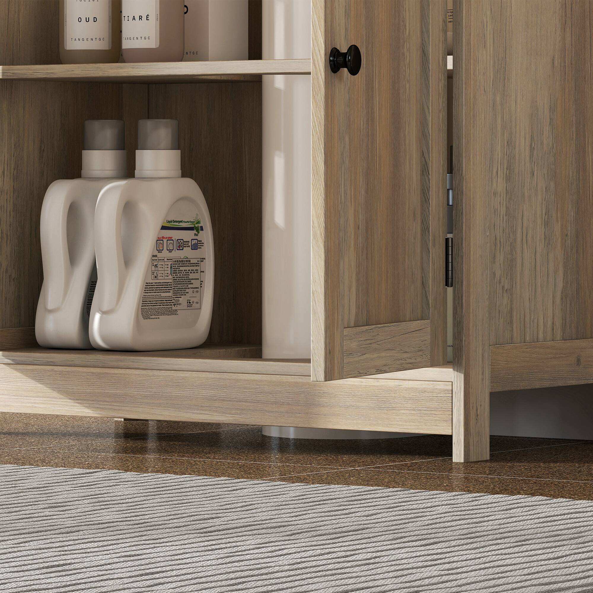 The text on the image reads:

"OUD TIARE
TANGENTGC

OUD TIARE
TANGENTGC

OUD TIARE
TANGENTGC"