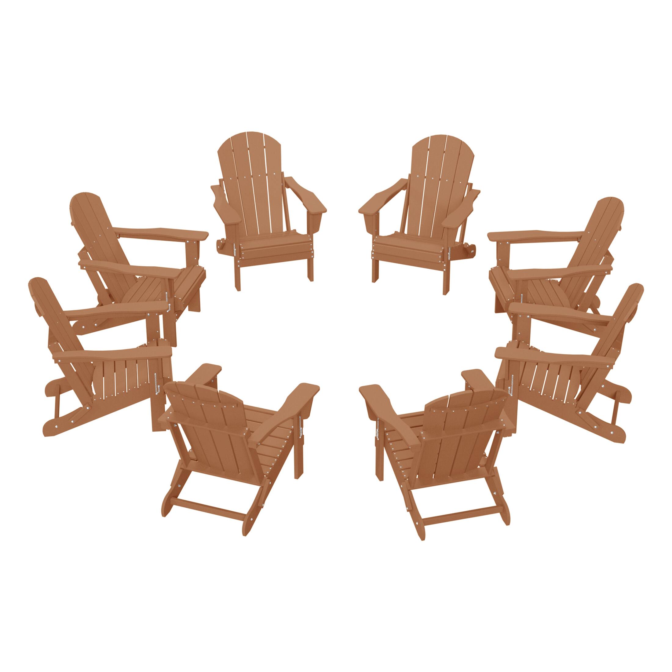 Teak