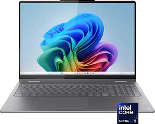 Lenovo Ideapad Gaming 3i 15.6 Lenovo Ideapad Gaming 3i 15.6
