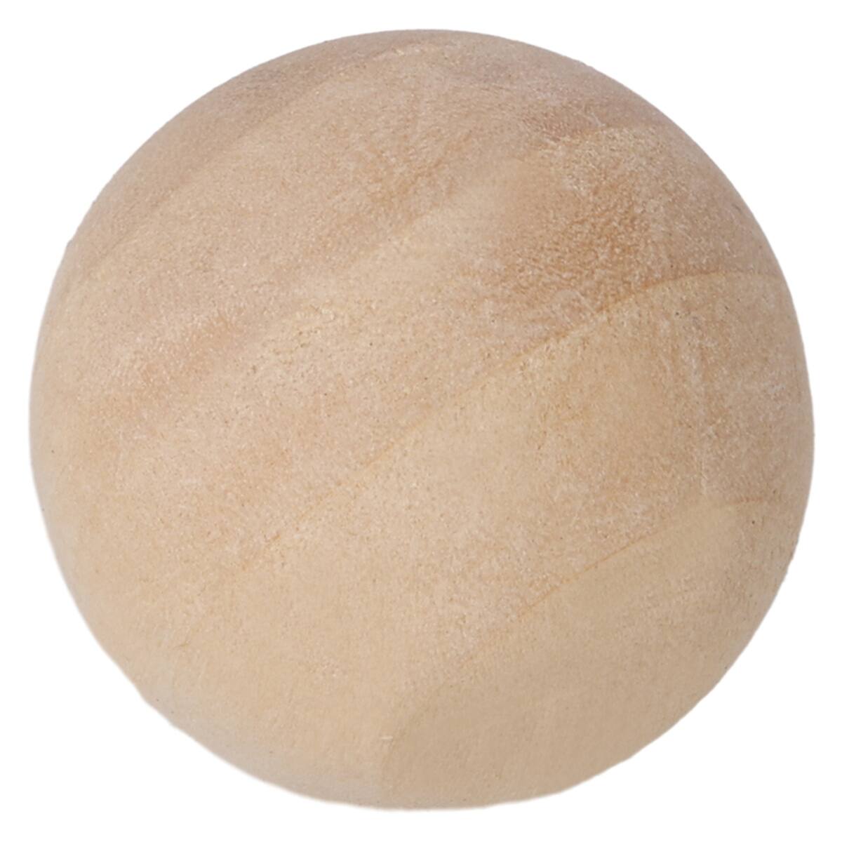 Alt View 4. HTUTWOO - 1.5lb Boules Set-Large Action Game Outdoor Family Games for Adults, 6 Metal Balls with Wooden Jack Ball & Measuring Tool - Black.