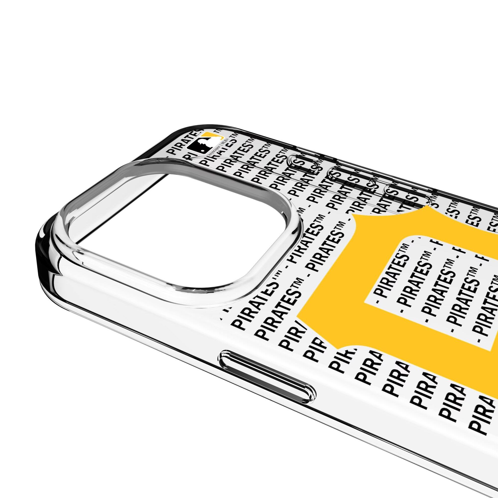 PIRATES™  
PIRATES™  
PIRATES™  
PIRATES™  
PIRATES™  
PIRATES™  
PIRATES™  
PIRATES™  
PIRATES™  
PIRATES™  
PIRATES™  
PIRATES™  
PIRATES™  
PIRATES™  
PIRATES™  
PIRATES™  
PIRATES™  
PIRATES™  
PIRATES™  
PIRATES™  
PIRATES™  
PIRATES™  
PIRATES™  
PIRATES™  
PIRATES™  
PIRATES™  
PIRATES™  
PIRATES™  
PIRATES™  
PIRATES™  
PIRATES™  
PIRATES™  
PIRATES™  
PIRATES™  
PIRATES™  
PIRATES™  
PIRATES™  
PIRATES™  
PIRATES™  
PIRATES™  
PIRATES™  
PIRATES™  
PIRATES™  
PIRATES™  
PIRATES™  
PIRATES™  
PIRATES™  
PIRATES™  
PIRATES™  
PIRATES™  
PIRATES™  
PI