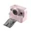 OK 10k powerfus zoom Fr2 And - N unkstar GEr CEPHOTS PH0  rs