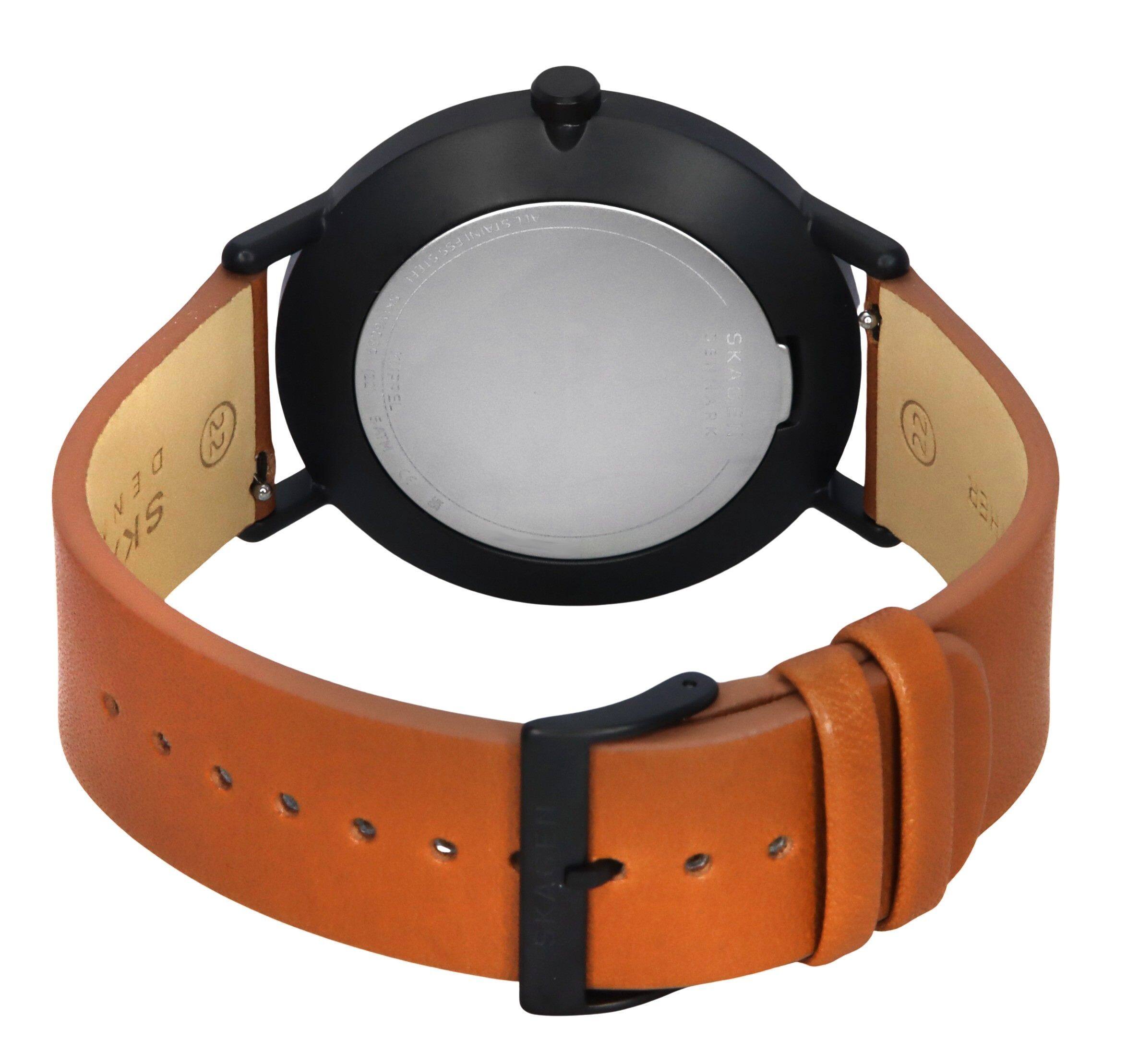 DEN SK 1IN STAINHOA - GENHARK SKADEN 22 22 1