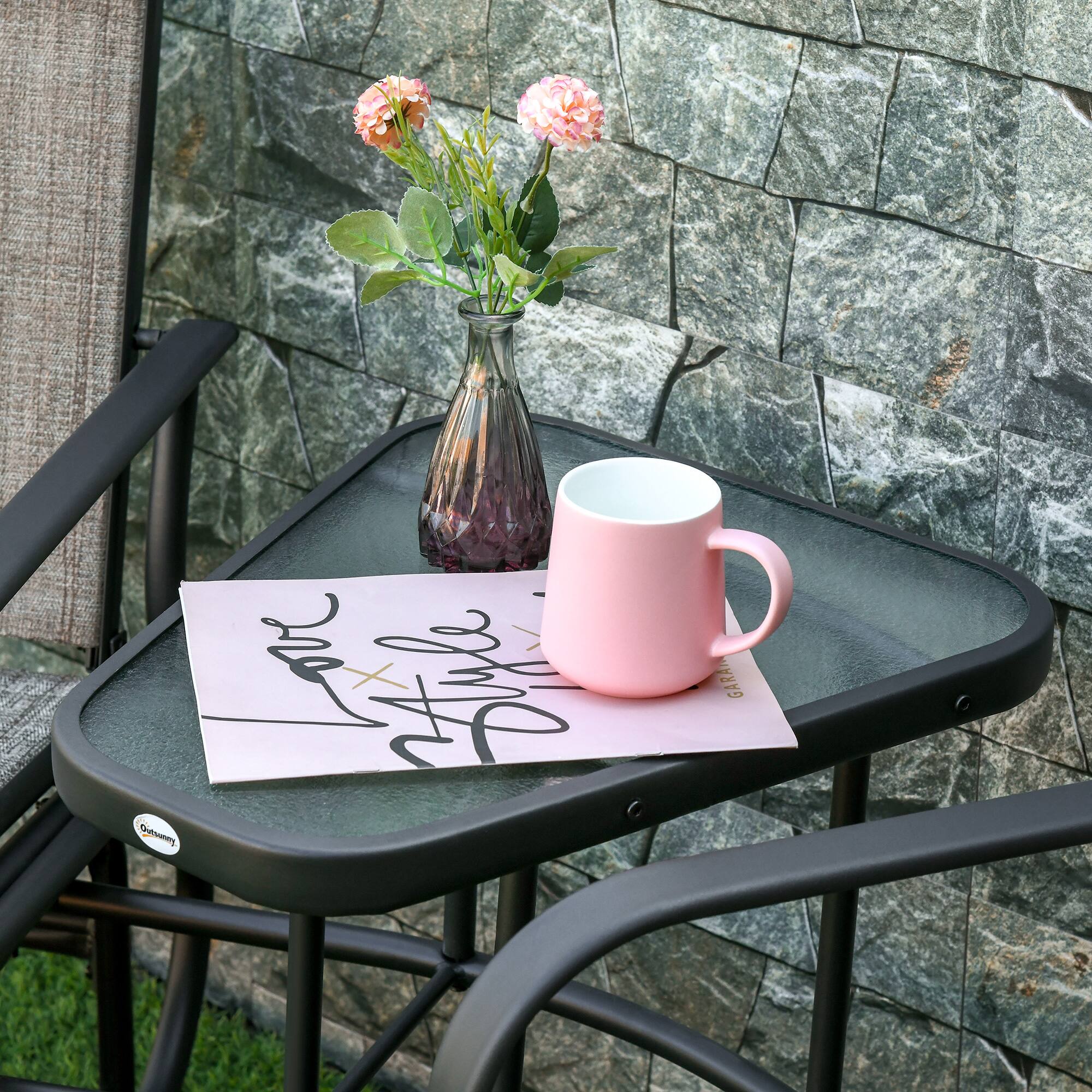 media item thumbnail