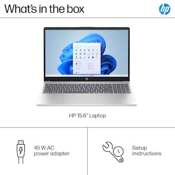 HP 15.6 HP 15.6
