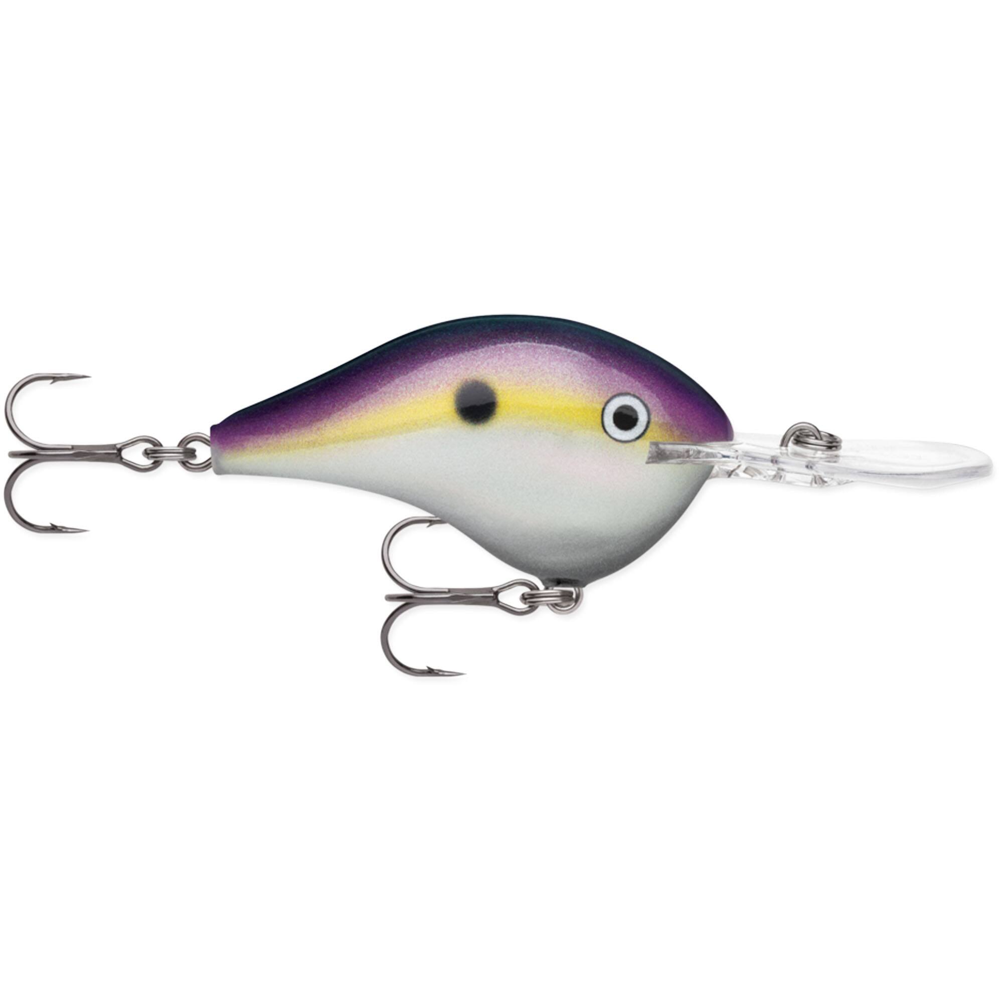 Big Shad