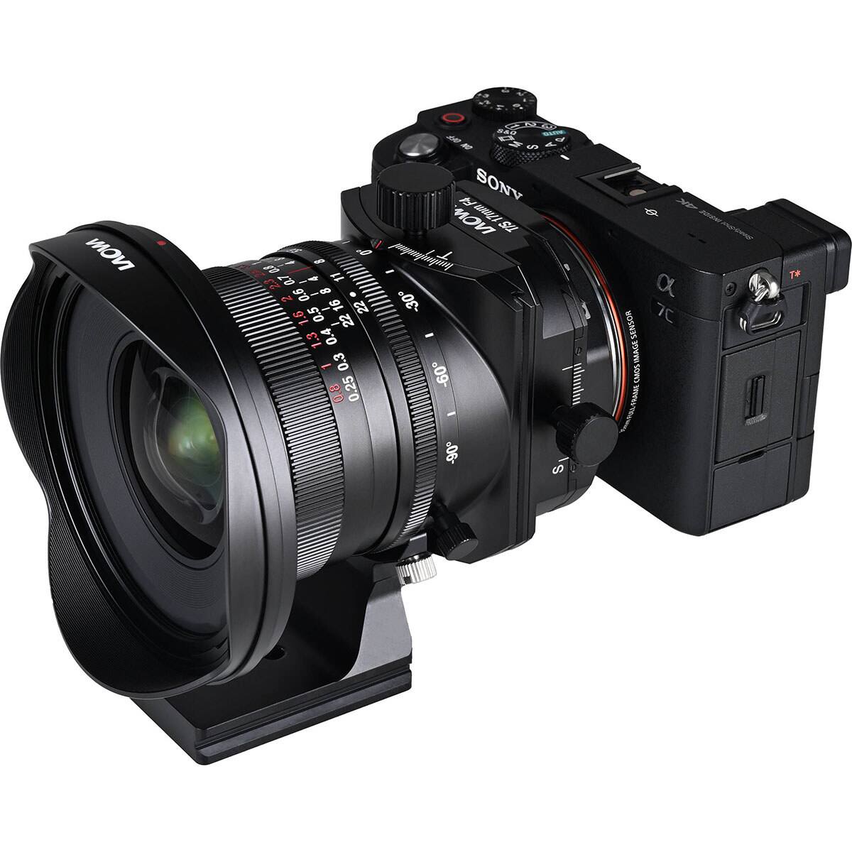 NON  
0 8 0.8 11 2.3 0.7 4 0.6 8 2 0.5 16 22 1.6 22 0.4 0.3 0.25  
S&O AUTO OFF M NO S A - F4 SONV WON 17mm T/S -30 -60 -90 S  
SENSOR IMAGE CMOS FRAME  
DOISHI SteadyShot