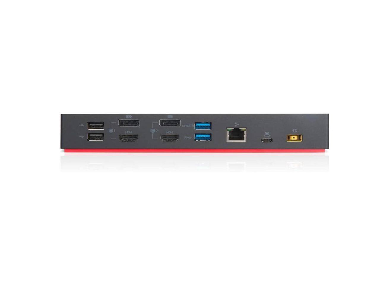HDMI 2 HDMI GC C