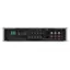 H3 FLE 30A3 POWER IN PCON GND BATT. GND. BATT. GROUND. LEFT DVANER OUTPUT HIHT S95 HEMTE I LEVEL IN A B GUO - - LEVEL IN A B GUO