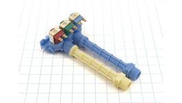 FRG134866600 VALVE VALVEDISPENSERNON NTC frigidaire parts