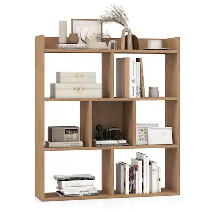 KINFOLK INB4 C AISM T PLTTRENER WE 99S METE I Andy Warhol ONE LINE ADAY KR -e B IOT nnt 1v3 a - - THE LKOI1 OF CHCAGO - . - - - BRILLIANT No ST 7 KINO sorta