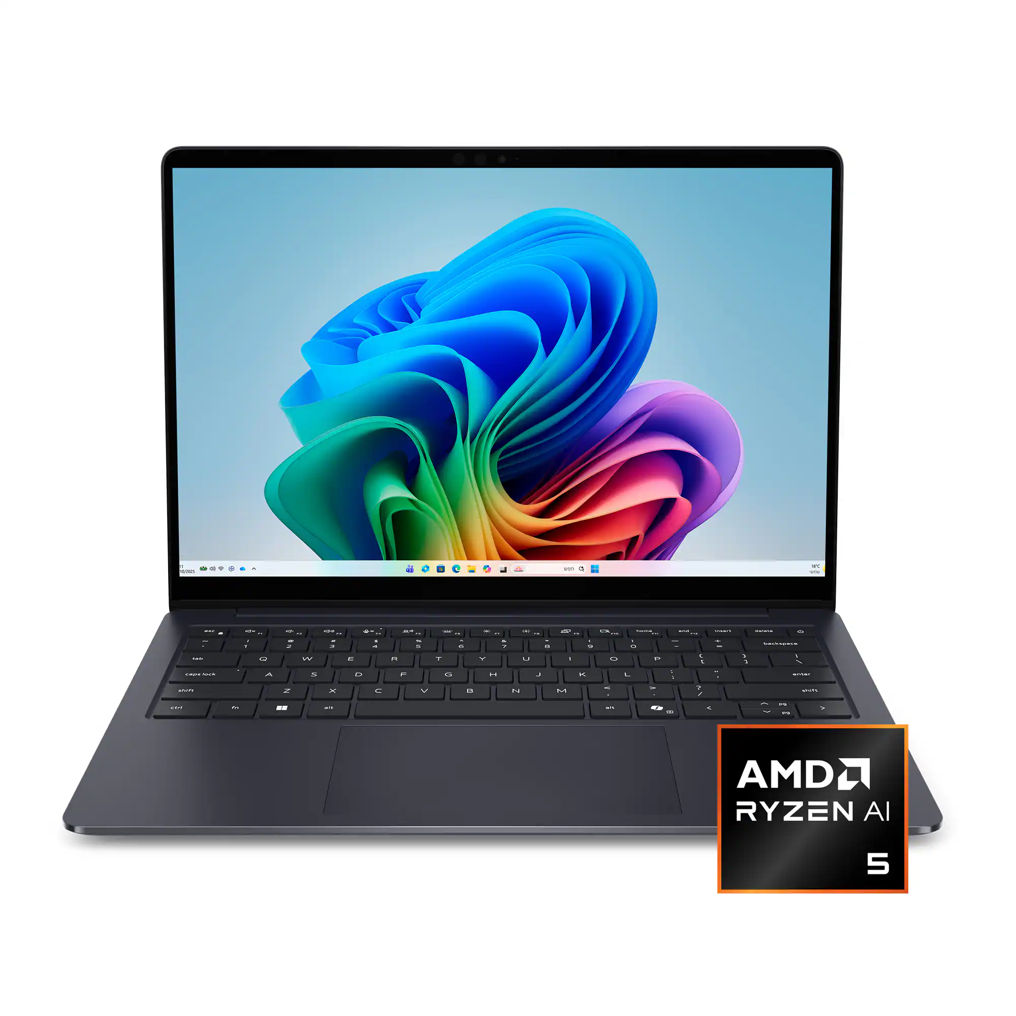 Dell 14
