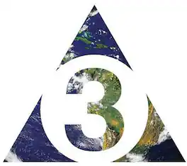 The Brian Jonestown Massacre - Third World Pyramid - VINYL LP