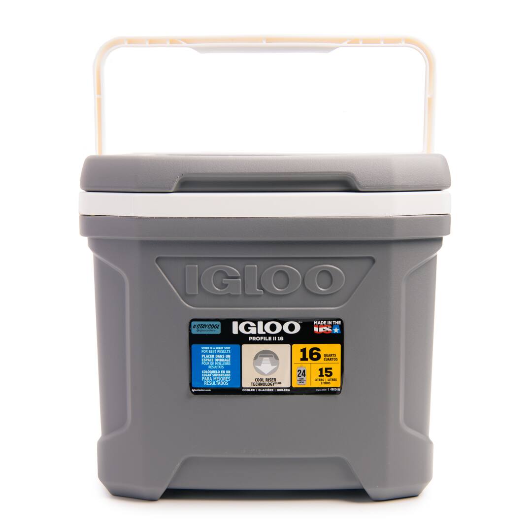 IGLOO MADE - THE STAYCOOL IGLOO ID PROFILE  
16 i - NU REUAIS - URLA: OREALI  
16 cuARTOS QARTE PR - TL OS cgen  
24 15  
n PARA MEDRES CDOL BISER  
CO RESULTADOS  
TECHNIOCT