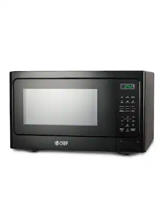 2:42 -d Adda -- : NC CMO - I - - - dd aao .... : : H.C.. - - - - - Al 1 - 2 - 3- - e - : | 4 - 5- I 7 8 9 STOP (oE .. . START | - Commercial CHEF