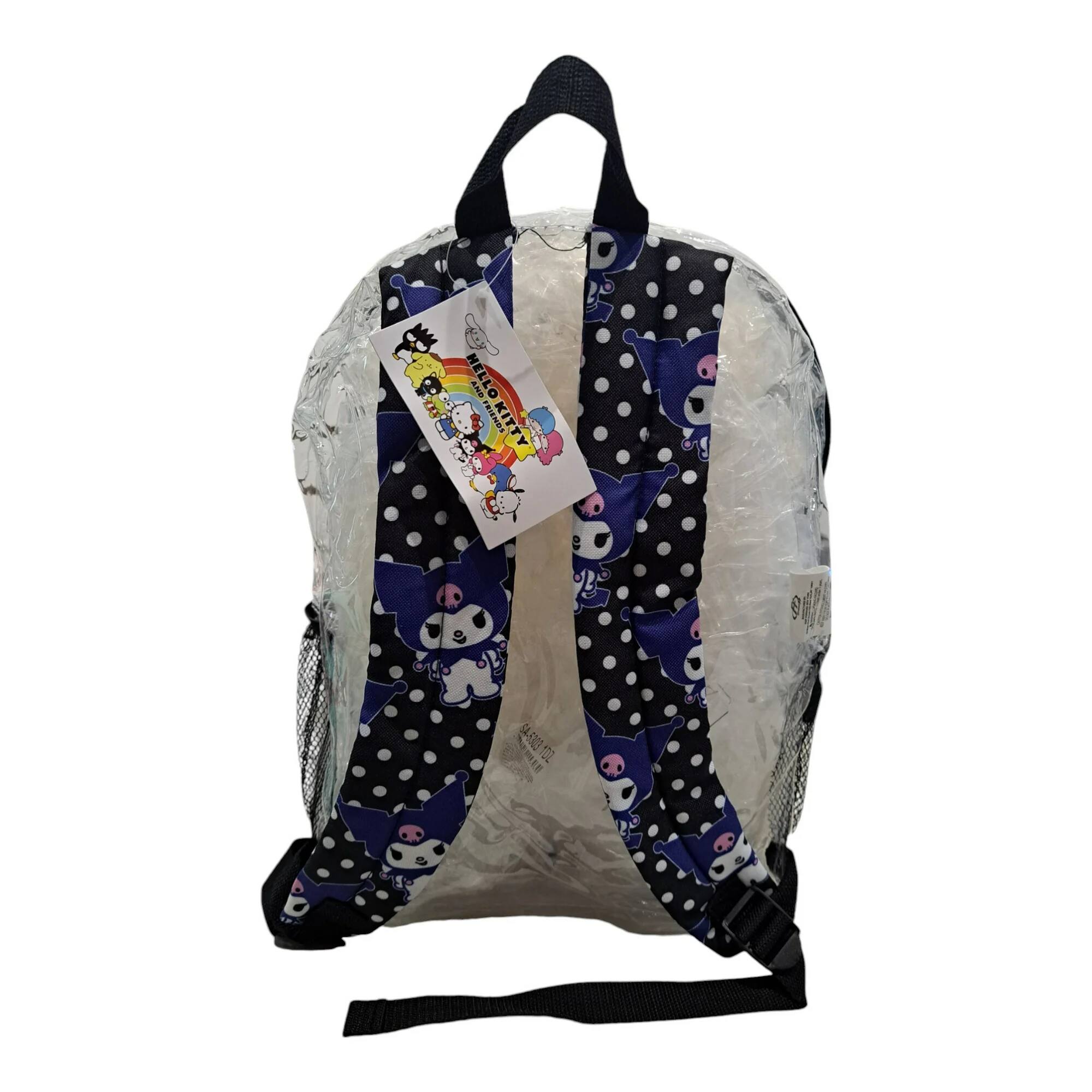 HELLO KITTY  
S4-6309  
102