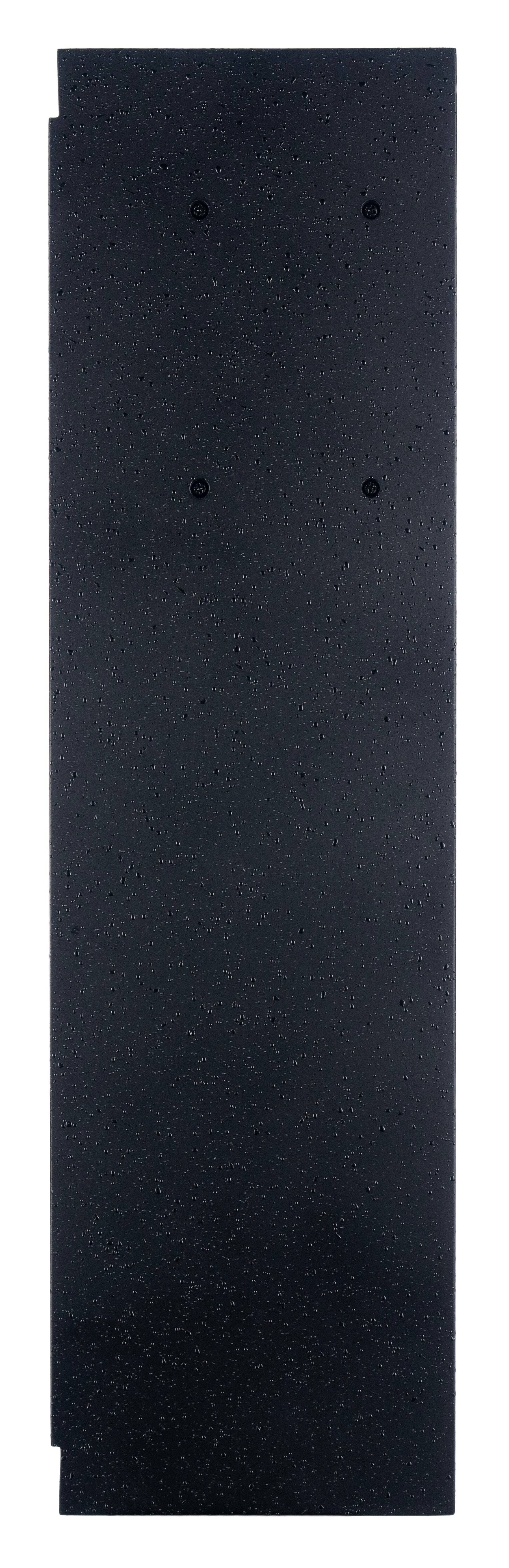 Back. Sonance - SA4-66-COMPLETE-T - Small Aperture 4" 2-Way In Ceiling Speaker (Each) - Paintable White.