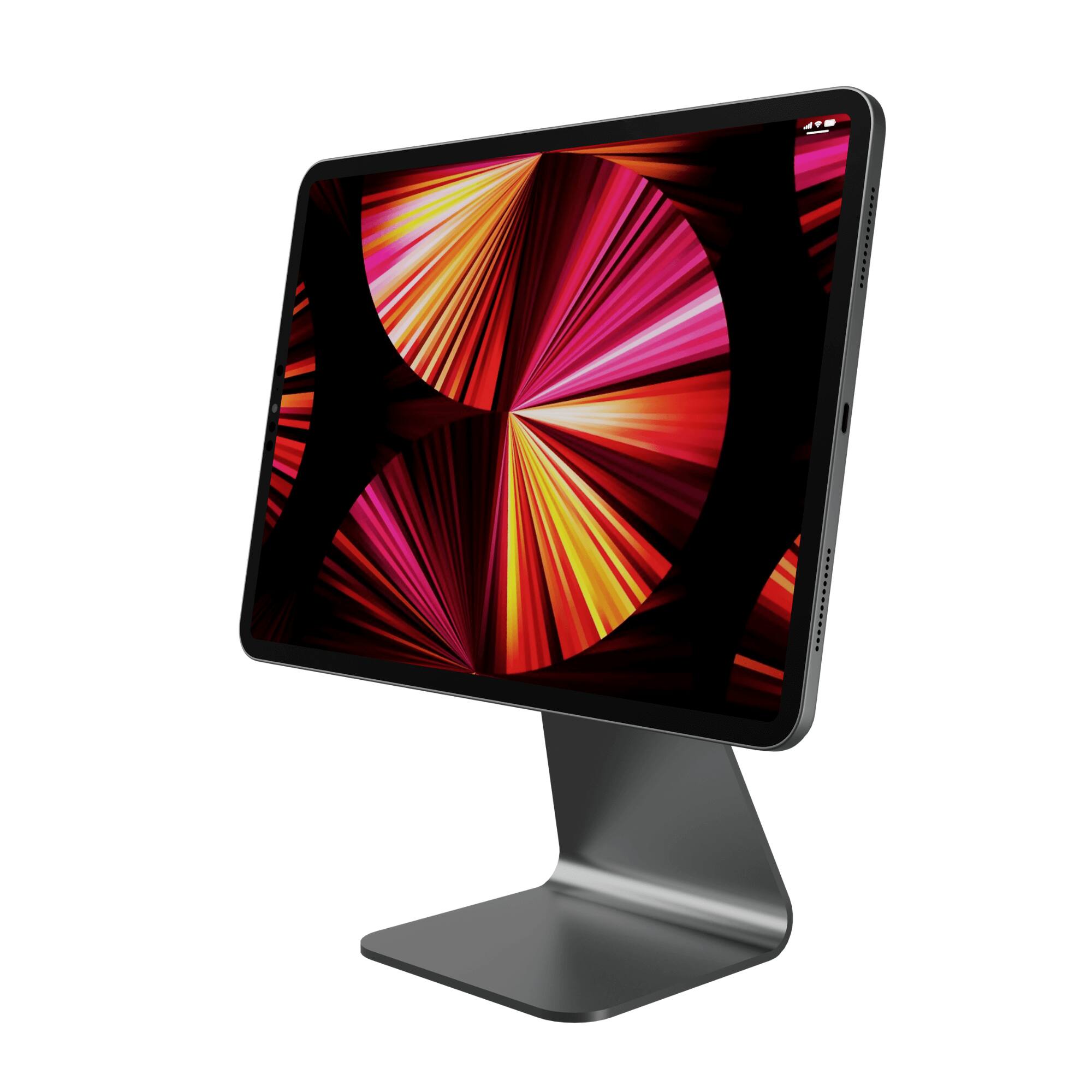 The text on the image is:

"SAF ...RTS"