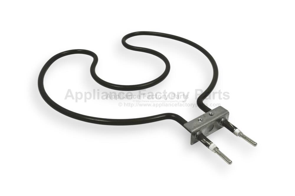 Appliance Factory Parts  
http://www.appliancefactoryparts.com  
http://www.appliancefactoryparts.com