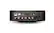 LAN TYPE-C USB-A OPTICAL OPTICAL IN + + + T 15 E 8 20 20 220 240V
