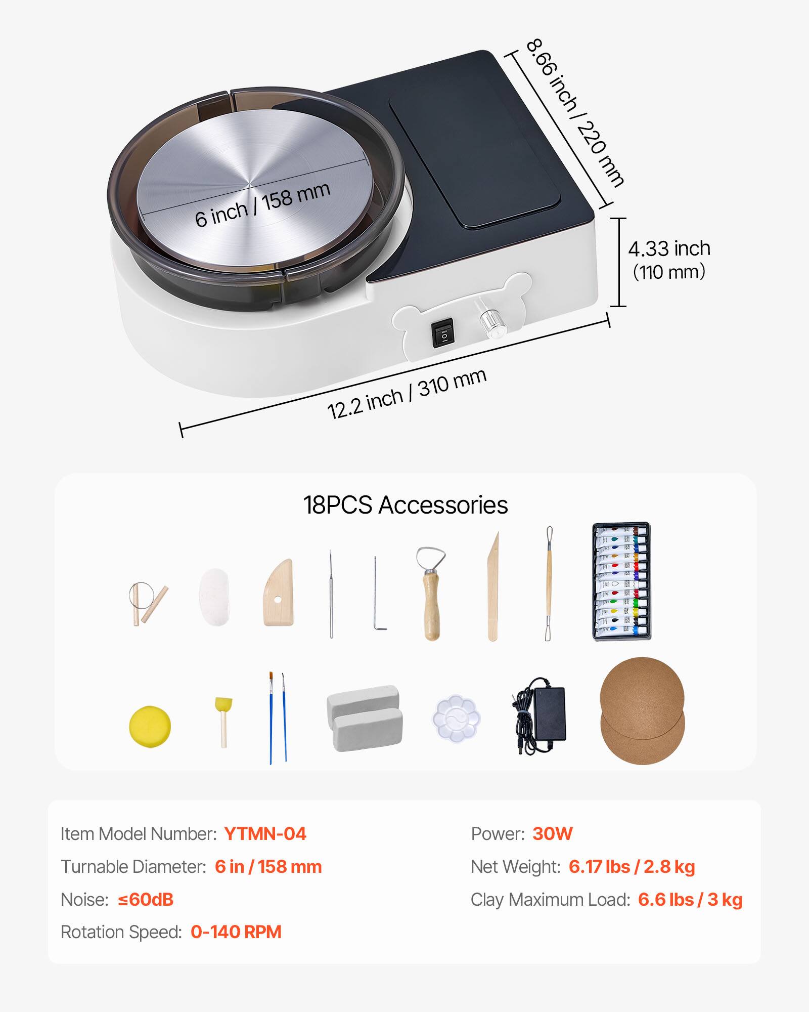 media item thumbnail