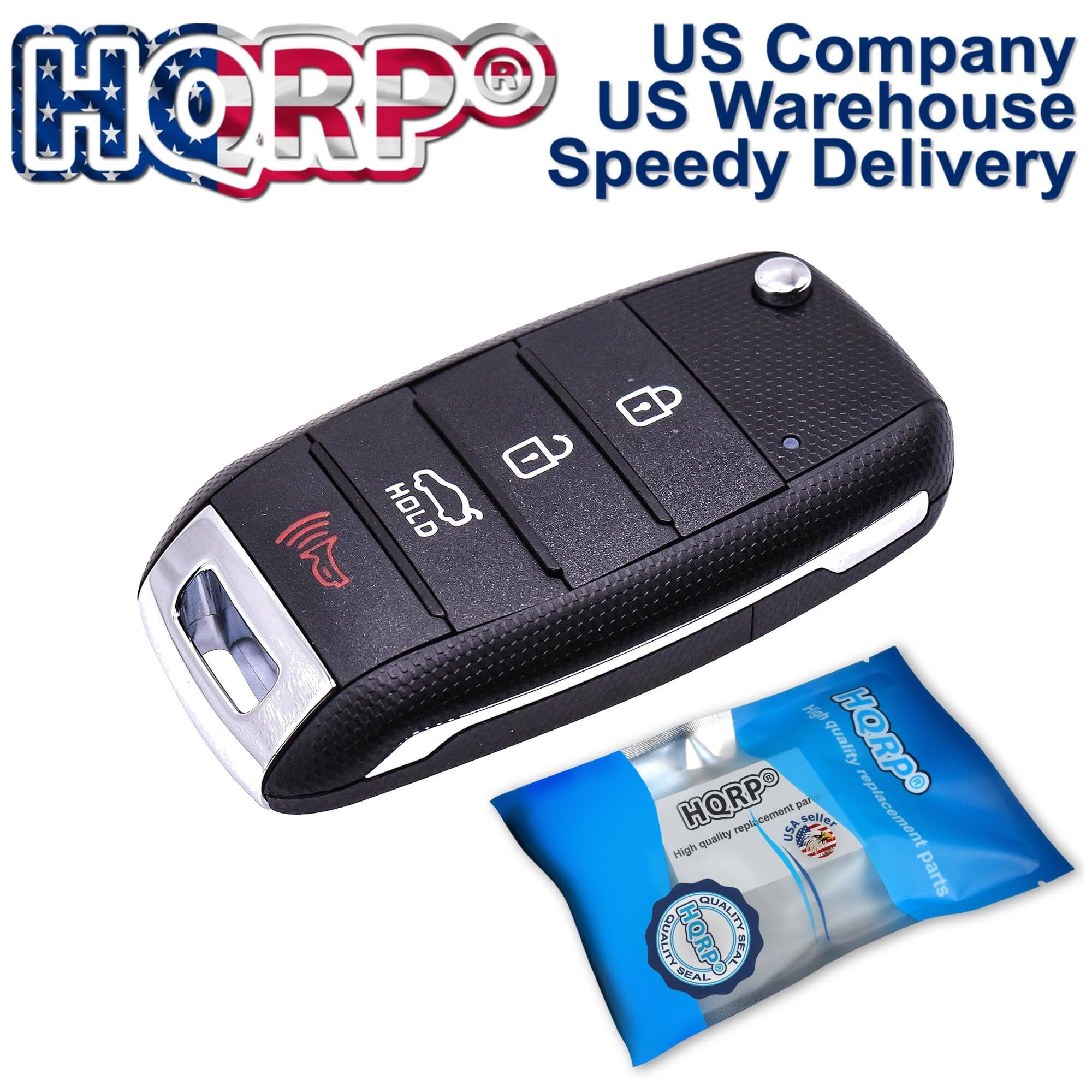 US Company HORPO  
US Warehouse  
Speedy Delivery  

HORPO  
High quality replacement parts  
QUALITY  
HQRPO SEAL