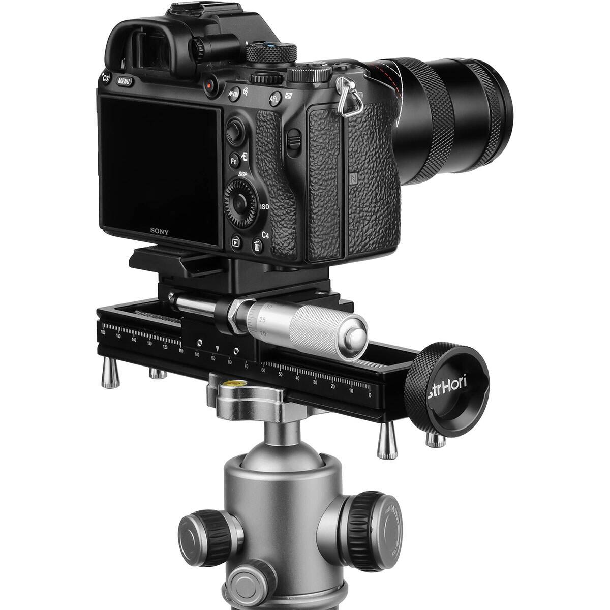 NO Gr 52 Fn - N SO SONY D C4 25 1 - = - Y 7 a - a B 1 trHori