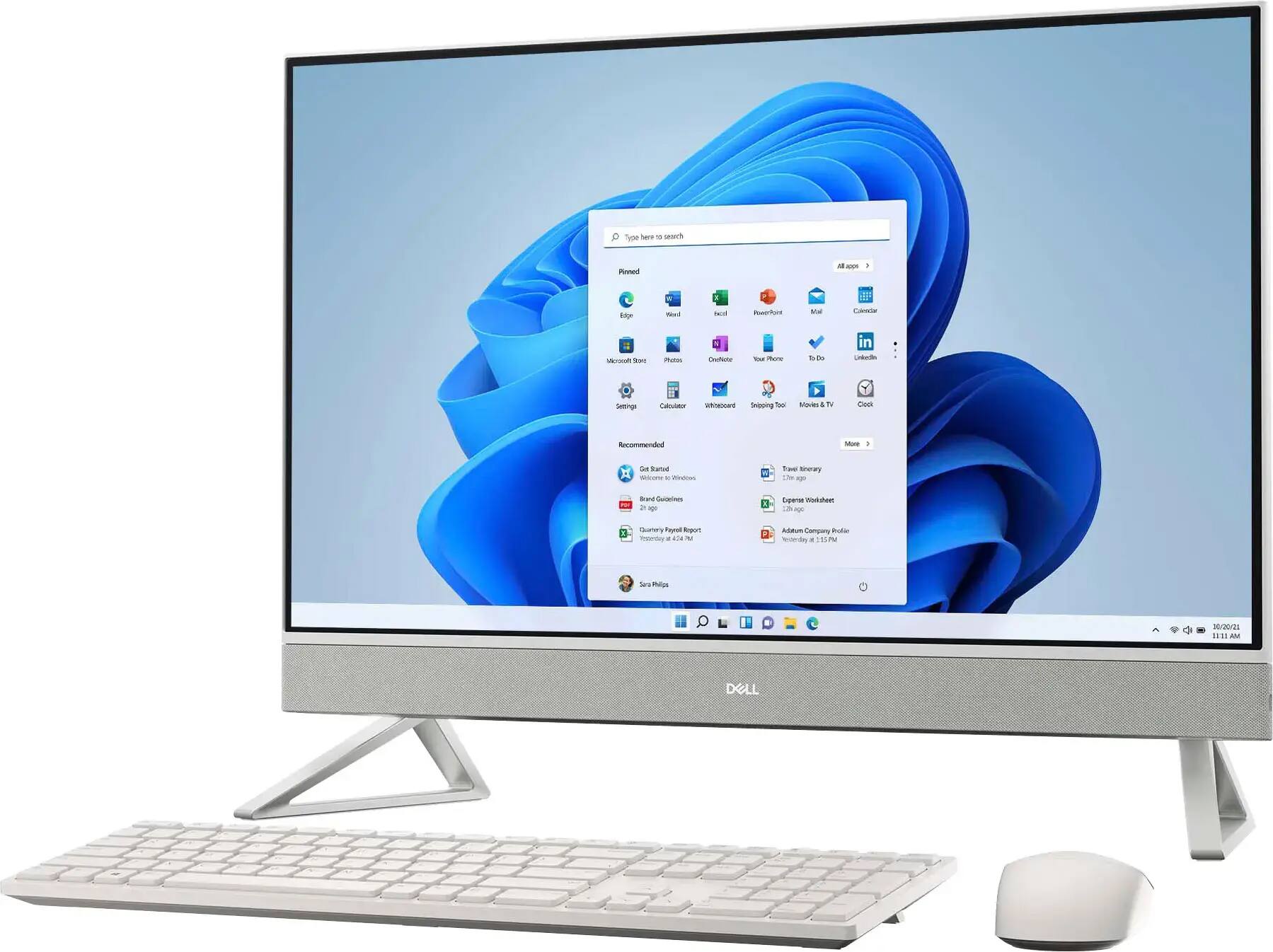 Footage - Seat Pinned  
AD 1  
Know  
Sel  
BCD  
A - CA  
M  
SouE  
Punus  
Nutane  
Soel  
Tere  
5B  
Cout  
Settings  
C  
WWWe  
Snaoing  
to  
MO  
4  
T  
CAOON  
Recommended  
-  
.  
a  
sanue  
A  
Skn  
-  
muoan  
To  
tinerry  
1h  
-  
Nad  
-  
i  
-  
Dpense  
ket  
-  
rr  
Toral  
Rport  
munty  
a  
a1a  
-  
Addum  
Company  
Polar  
word  
.  
TP  
Sare  
Matus  
2/20/21  
.  
N  
AM  
DELL