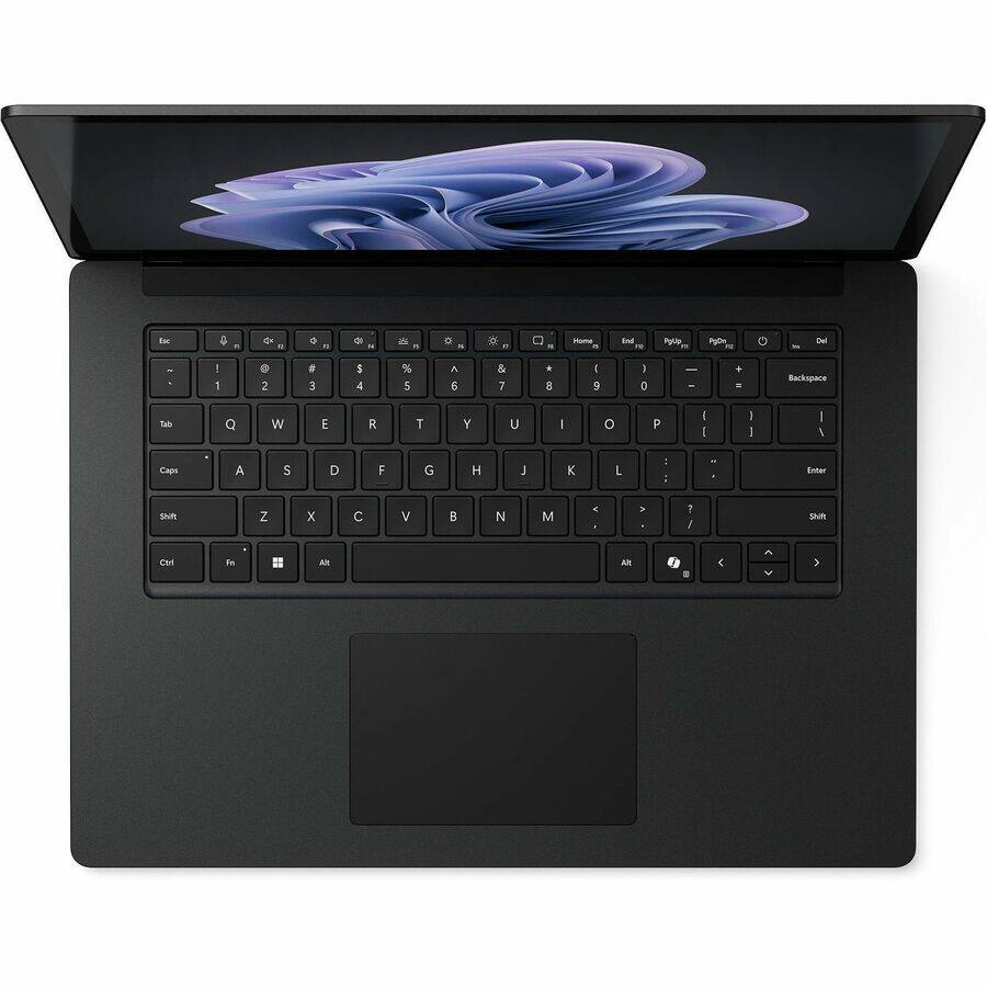 マイクロソフト Surface Laptop 5 13.5インチ ブラック Amazon.com: Microsoft Surface Laptop 5 13.5