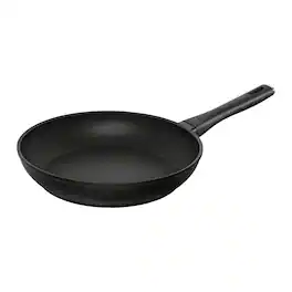 ZWILLING - Madura Plus Forged 11-inch Nonstick Fry Pan - Matte Black
