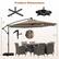 Product Dimensions: 36" x 8" x 23.5" x 36" x 4" x 8ft x 10ft x 6.2ft