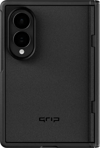 Samsung Galaxy Cases