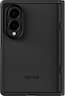 dbrand - Grip Case with Magnets for Galaxy Z Fold8 - Black