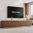 PAINT IT, BLACK.
