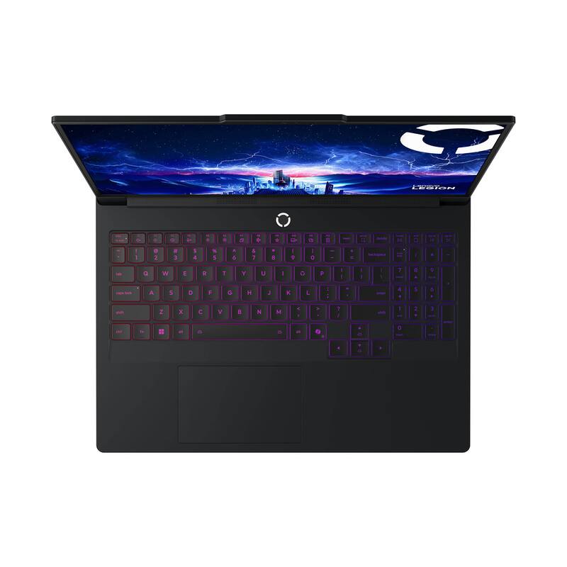 CECIan - I - - - - - - de - - - a - + - . -  a - : - - - - 2 - . -- - - D - - - a 2 . 3 1 4 N 5 A & & 7 . & 9 I a  . harkopare - - f - Q W 3 A T Y U I O 7 - I I I I 1 7 | a . , -- - - A S D F G H : K L : : - . - 4 . 1 . . - - - z x - C a V a N M Q - - + 1  - a - I - a 2 3 - I - - .