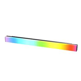 Aputure - INFINIBAR PB6 2' RGBWW LED Pixel Bar