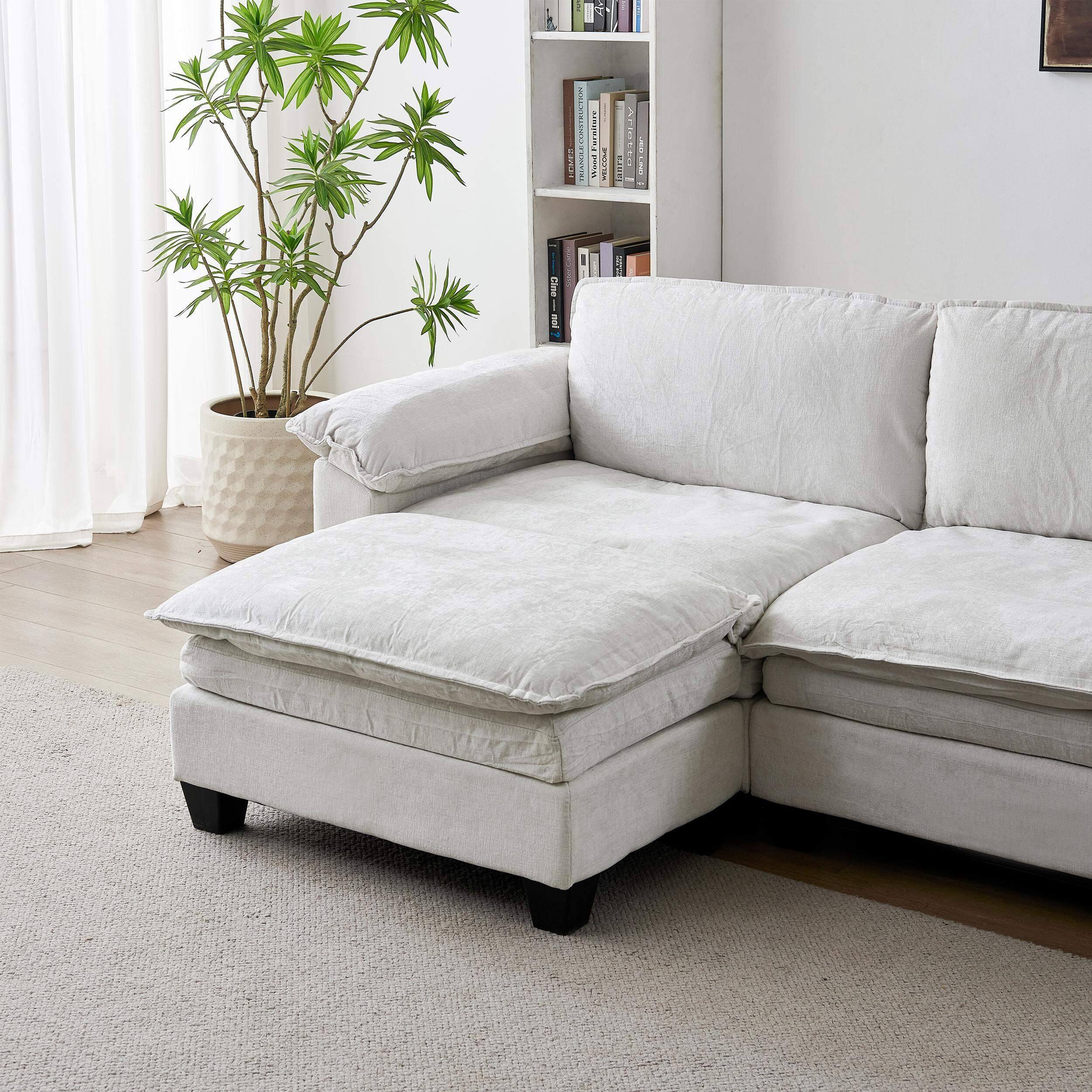 Sure, here is the corrected text:

- S | urnitere N VLES Arit a ... - 1.1 I I : I