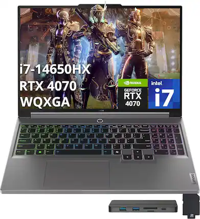 i7-14650HX RTX 4070 WQXGA NVIDIA GEFORCE RTX 4070 intel. i7 - RTX 4070 WQXGA. Emar 7 4 - J B - 5 13 - 6 - Mu Z x C V 1 N M I - 2 Srum 1 2 3 - e PIs An O An O + D - + - + Lenovo